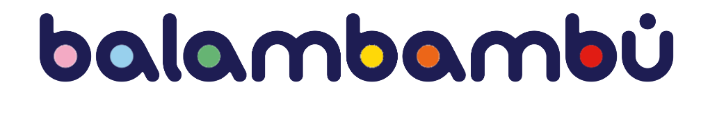 Parque infantil y cafetería