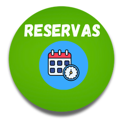Reservar cumpleaños en nigran